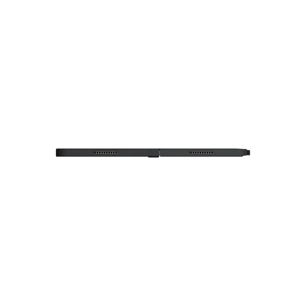 MagEZ Case Pro for iPad Pro 2022/2021 (US only) - Image 4